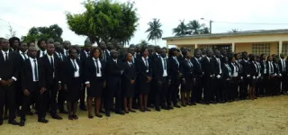 cafop-2021-les-resultats-sont-disponibles-ici